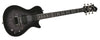 Hagstrom Ultra Swede Sähkökitara (Blackburst)