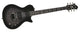 Hagstrom Ultra Swede Sähkökitara (Blackburst)