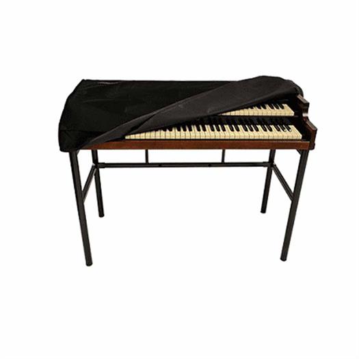 Hammond DCH-XK5 Pölyhuppu