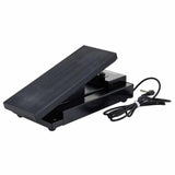 Hammond EXP-50J Expression-pedaali