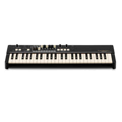 Hammond M-solo Urut (Musta)