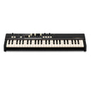 Hammond M-solo Urut (Musta)
