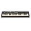 Hammond M-solo Urut (Musta)