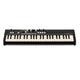 Hammond M-solo Urut (Musta)