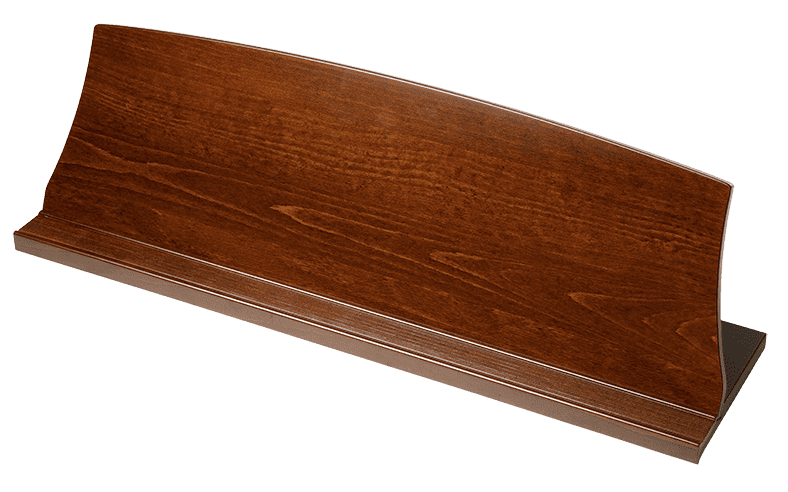 Hammond MR-5W Klassinen solmupisteen jalusta XK-5:lle