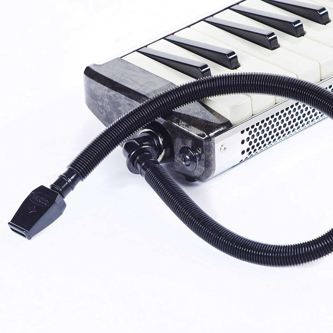 Hammond PRO-44HP V2 High Power Melodicat (Sort)