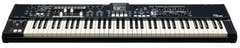 Hammond SK PRO 73 Stage Kosketinsoittimet