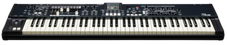 Hammond SK PRO 73 Stage Kosketinsoittimet
