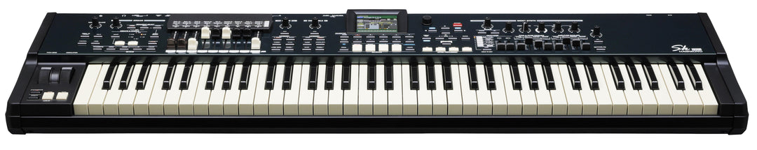 Hammond SK PRO 73 Stage Kosketinsoittimet