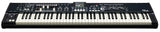 Hammond SK PRO 73 Stage Kosketinsoittimet