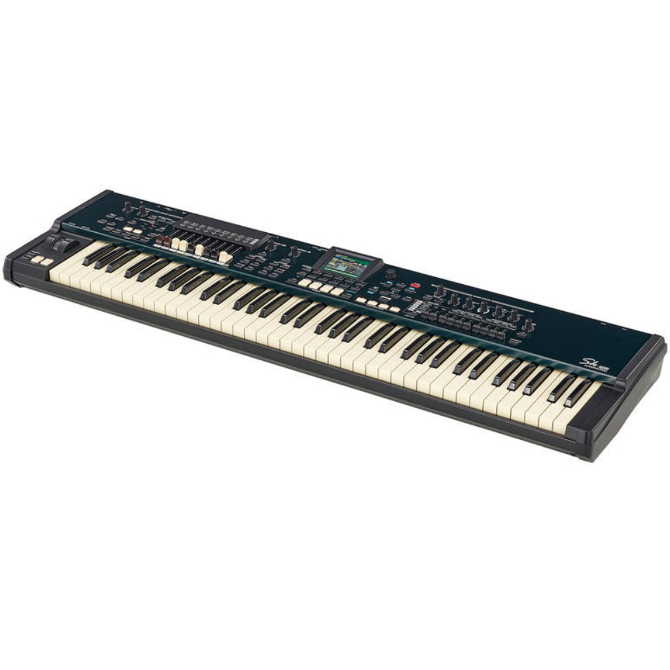 Hammond SK PRO 73 Stage Kosketinsoittimet