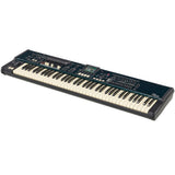 Hammond SK PRO 73 Stage Kosketinsoittimet