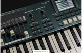 Hammond SK PRO 73 Stage Kosketinsoittimet