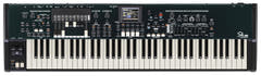 Hammond SK PRO 73 Stage Kosketinsoittimet