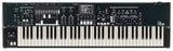 Hammond SK PRO 73 Stage Kosketinsoittimet