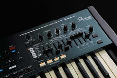 Hammond SKX PRO Sähköurut