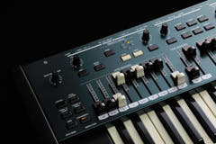 Hammond SKX PRO Sähköurut