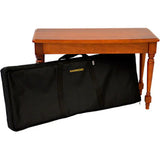 Hammond Pehmeä laukku BCH-250W:lle 