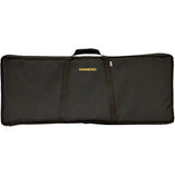 Hammond Pehmeä laukku BCH-250W:lle 