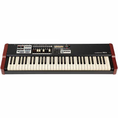 Hammond XK-1c Sähköurut