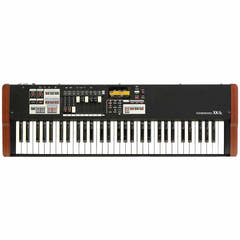 Hammond XK-1c Sähköurut