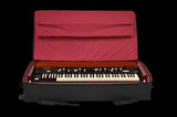 Hammond Softbag XK-5:lle ja XLK-5:lle (musta)