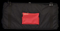 Hammond Softbag XK-5:lle ja XLK-5:lle (musta)