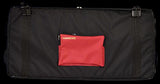 Hammond Softbag XK-5:lle ja XLK-5:lle (musta)