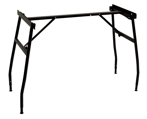 Hammond SKX:n jalusta Pro