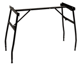Hammond SKX:n jalusta Pro