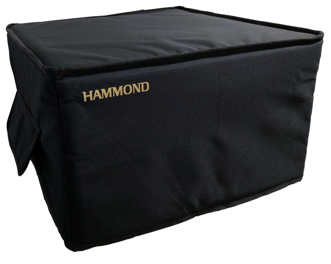 Hammond Softbag til Leslie 2101 mk2