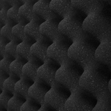 UDG Creator Pioneer DJ DDJ-FLX4 Hardcase - Sort