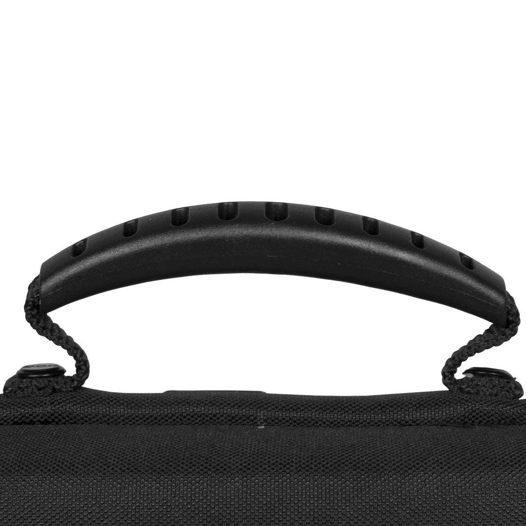 UDG Creator Pioneer DJ DDJ-XP2 / Reloop Buddy / Ready Hardcase - Musta