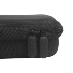 UDG Creator DIGI Hardcase Small - Musta