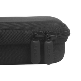 UDG Creator DIGI Hardcase Small - Musta