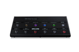 Line6 Helix Control