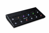 Line6 Helix Control