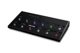 Line6 Helix Control