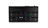 Line6 Helix Control