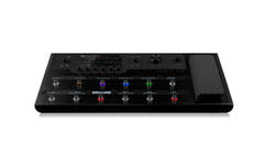Line6 Helix Kitaraprosessori