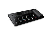 Line6 Helix kitaraprosessori