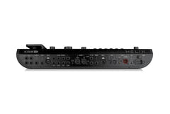 Line6 Helix Kitaraprosessori