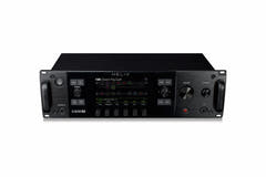 Line6 Helix Rack Kitaran Multiefekti