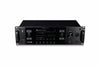 Line6 Helix Rack Kitaran Multiefekti