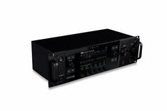 Line6 Helix Rack Kitaran Multiefekti