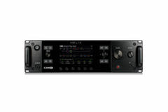 Line6 Helix Rack Kitaran Multiefekti