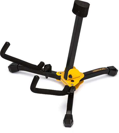 Hercules GS401BB Kitarateline