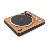 House of Marley Stir It Up Bluetooth & Get together XL