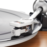 House of Marley Stir It Up Bluetooth levysoitin, musta