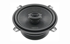 HERTZ CENTO 130MM COAXIAL KAIUTIN, 2-TIE
